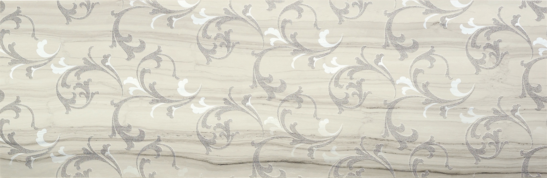 ДЕКОР MM01DD MARMI IMPERIALI ELEGANCE STRIATO RIN DECORO