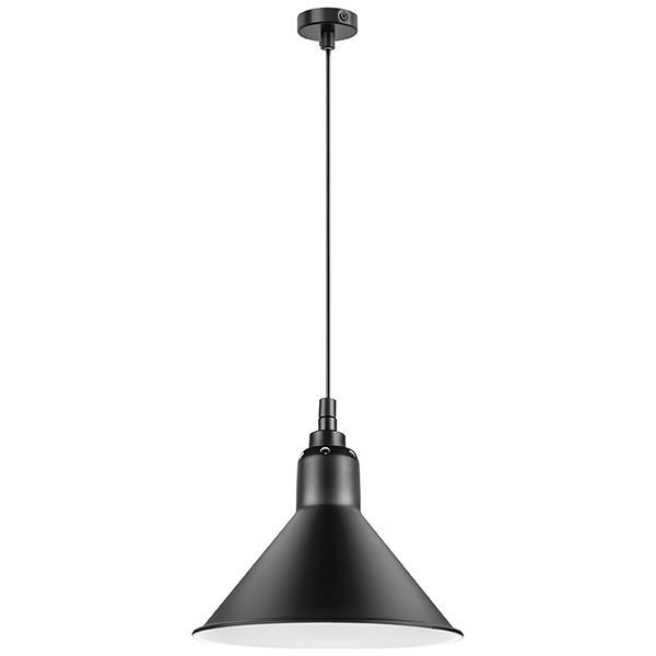 Подвесной светильник LightStar LOFT PEND