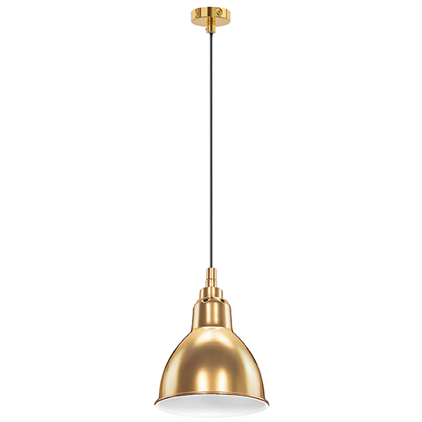 Подвесной светильник LightStar LOFT PEND