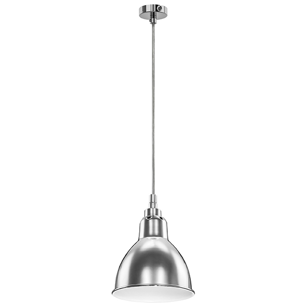 Подвесной светильник LightStar LOFT PEND