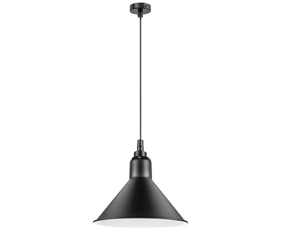 Подвесной светильник LightStar LOFT PEND