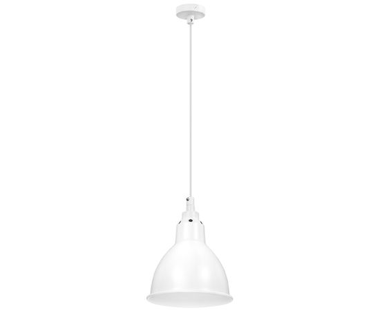 Подвесной светильник LightStar LOFT PEND