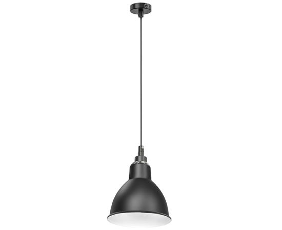 Подвесной светильник LightStar LOFT PEND