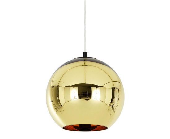 Подвесной светильник Loft IT Pendant light