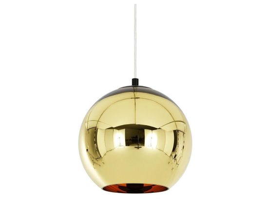 Подвесной светильник Loft IT Pendant light