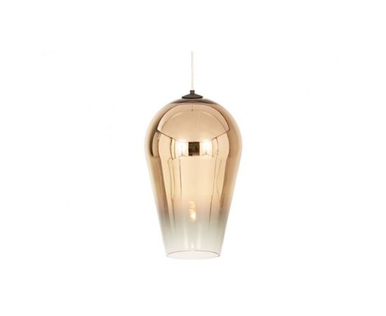 Подвесной светильник Loft IT Pendant light