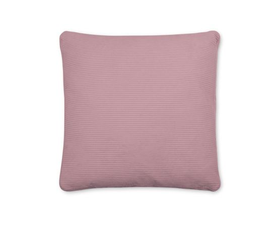 Подушка Варшава Vertical Pink