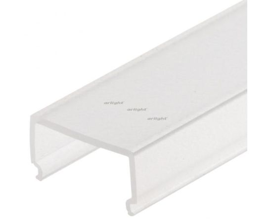 Экран ARH-WIDE-B-H20-2000 Square Frost-PM