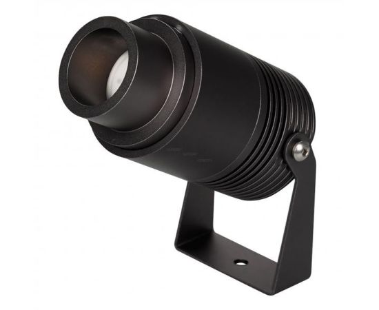 Уличный фонарь ALT-RAY-ZOOM-R61-12W