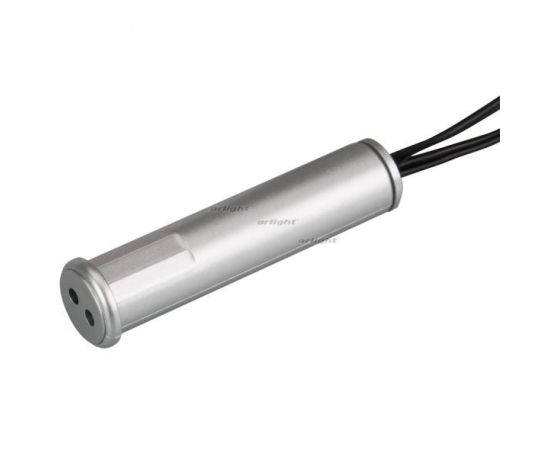 ИК-датчик SR2-Hand Round (12V, 20W, IR-Sensor)