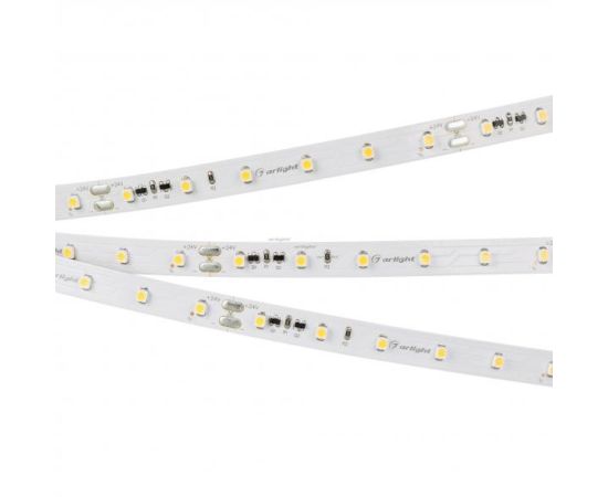 Лента RT-20000 24V White6000 (3528, 60 LED/m, 20m)