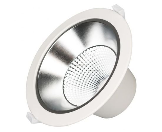 Встраиваемый светильник Arlight Downlight LEGEND ARL