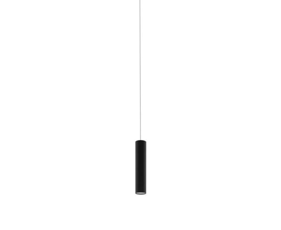 Трековый светильник Eglo TP PENDANT LIGHT