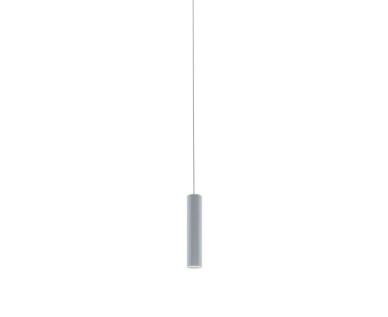 Трековый светильник Eglo TP PENDANT LIGHT