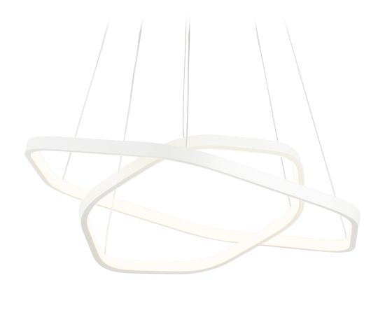 Подвесная люстра Ambrella light FL Line