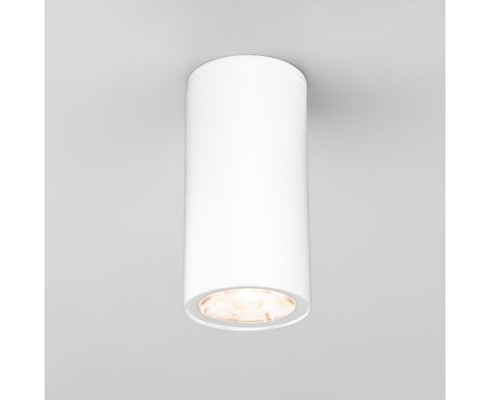 Уличный потолочный светильник Light LED 2102 IP65 Light LED