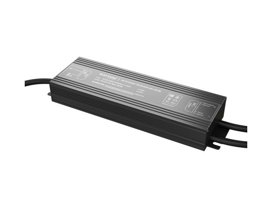 Блок питания 24В Led strip 250 Вт