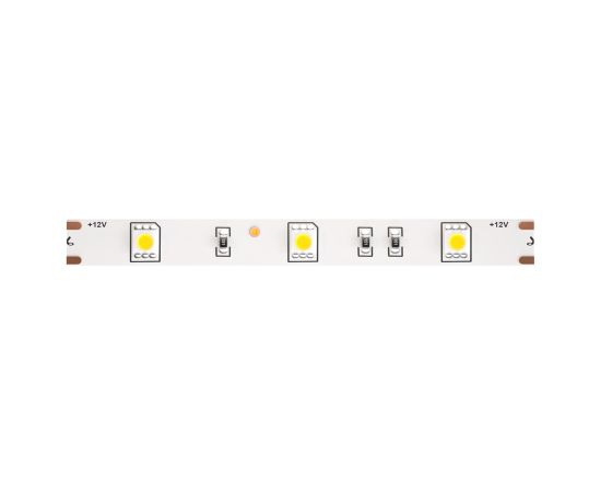 Торшеры  ReRooms Светодиодная лента 12В Led strip 7,2 Вт 500см