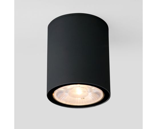 Уличный потолочный светильник Light LED 2103 IP65 Light LED