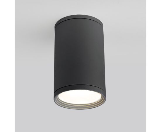 Уличный потолочный светильник Light 2101 IP65 Light