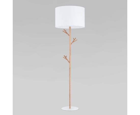   ReRooms Торшер TK Lighting Albero