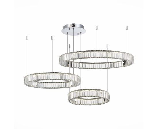 Подвесная люстра ST Luce TIVOLI Modern