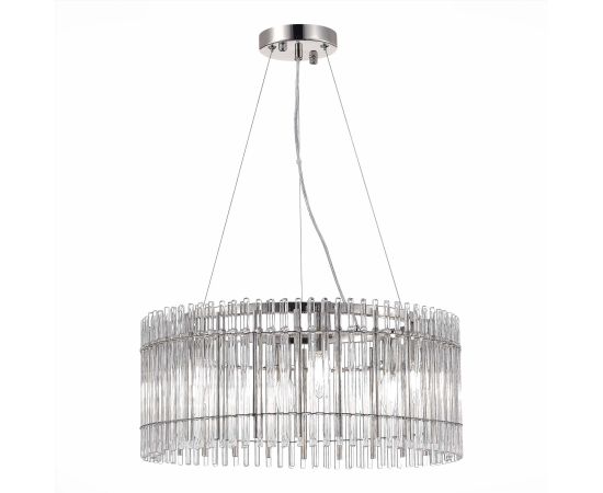 Подвесная люстра ST Luce EPICA Neoclassic