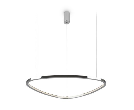 Подвесной светильник Maytoni Modern Glint