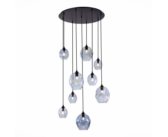 Подвесная люстра ST Luce IDESIA Modern