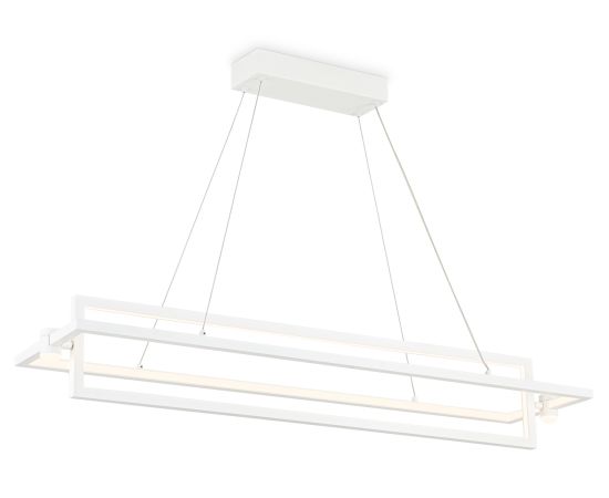 Подвесная люстра Ambrella light COMFORT Line