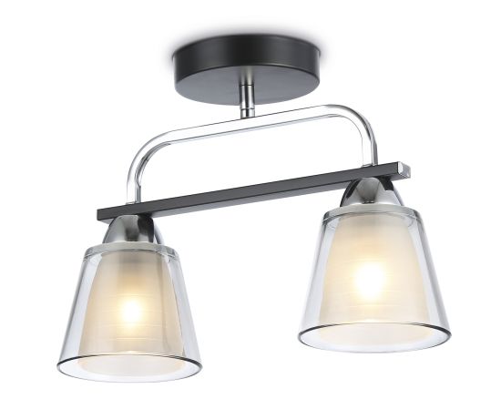 Потолочный светильник Ambrella light TRADITIONAL Modern