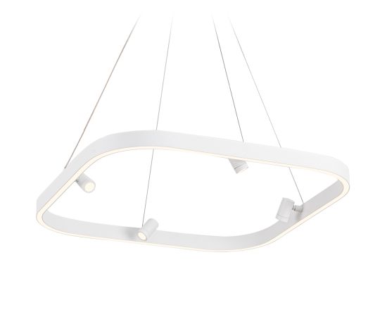 Подвесная люстра Ambrella light COMFORT Line