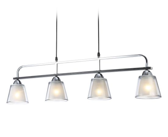 Подвесная люстра Ambrella light TRADITIONAL Modern