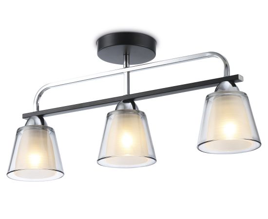 Потолочные люстры  ReRooms Потолочная люстра Ambrella light TRADITIONAL Modern