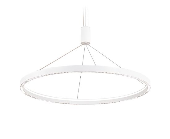 Подвесной светильник Ambrella light светодиодный COMFORT Line