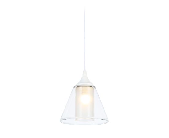 Подвесной светильник Ambrella light TRADITIONAL Modern