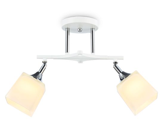 Потолочная люстра Ambrella light TRADITIONAL Modern