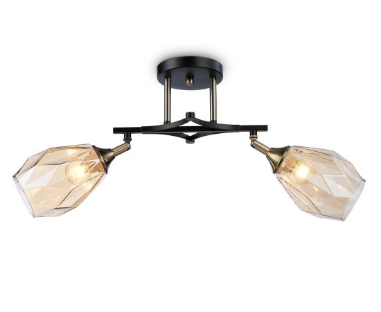 Потолочная люстра Ambrella light TRADITIONAL Modern