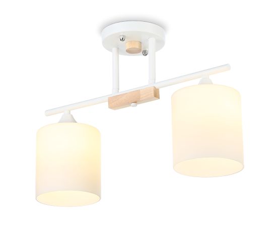 Потолочная люстра Ambrella light TRADITIONAL Modern