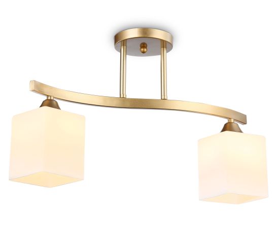 Потолочная люстра Ambrella light TRADITIONAL Modern