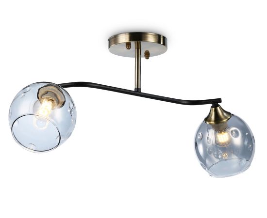 Потолочная люстра Ambrella light TRADITIONAL Modern