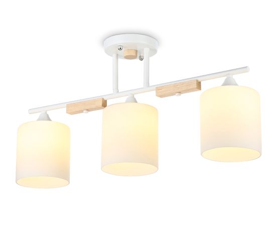 Потолочная люстра Ambrella light TRADITIONAL Modern