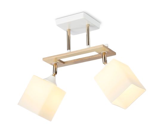 Потолочная люстра Ambrella light TRADITIONAL Modern