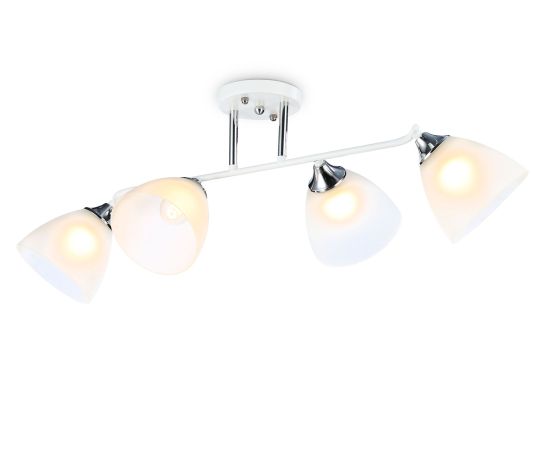 Потолочная люстра Ambrella light TRADITIONAL Modern