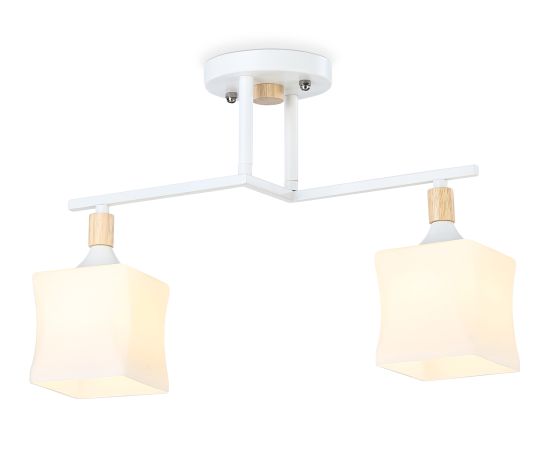 Потолочная люстра Ambrella light TRADITIONAL Modern