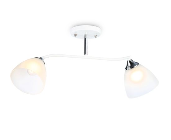 Потолочная люстра Ambrella light TRADITIONAL Modern