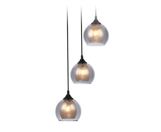 Подвесной светильник Ambrella light TRADITIONAL Modern