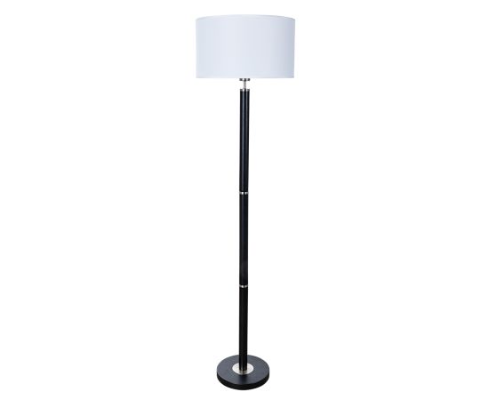 Торшер Arte Lamp ROBERT