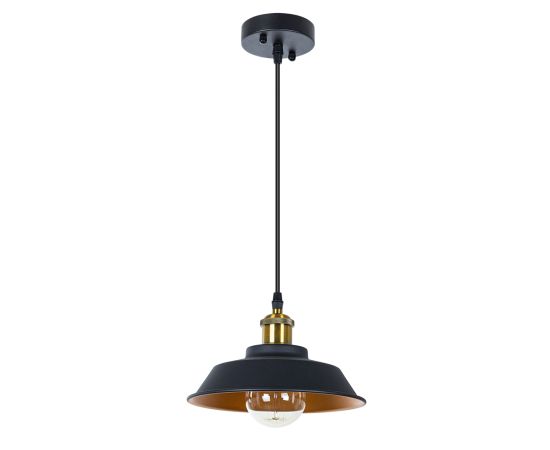 Подвесной светильник Arte Lamp CAPPELLO