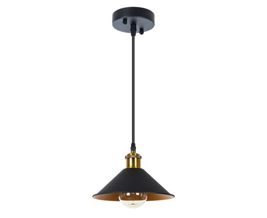 Подвесной светильник Arte Lamp CAPPELLO